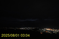 Img20250801_030454.jpg