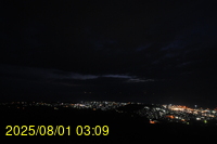 Img20250801_030954.jpg