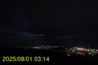 Img20250801_031454.jpg