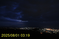 Img20250801_031954.jpg