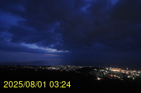 Img20250801_032454.jpg