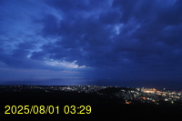 Img20250801_032954.jpg