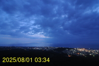 Img20250801_033454.jpg