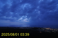 Img20250801_033954.jpg