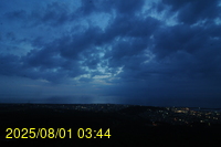 Img20250801_034454.jpg