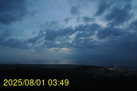 Img20250801_034954.jpg