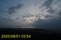 Img20250801_035454.jpg
