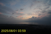 Img20250801_035954.jpg