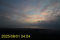 Img20250801_040454.jpg
