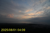 Img20250801_040954.jpg