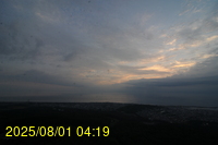 Img20250801_041954.jpg