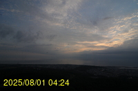 Img20250801_042454.jpg