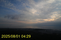 Img20250801_042954.jpg