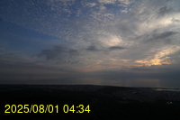 Img20250801_043454.jpg