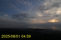 Img20250801_043954.jpg