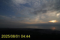Img20250801_044454.jpg