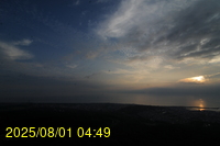Img20250801_044954.jpg