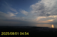 Img20250801_045454.jpg