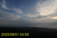Img20250801_045954.jpg