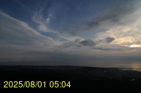 Img20250801_050454.jpg