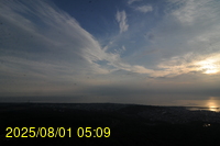 Img20250801_050954.jpg