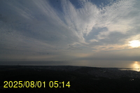 Img20250801_051454.jpg