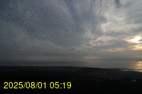 Img20250801_051954.jpg