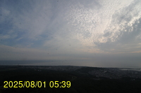 Img20250801_053954.jpg