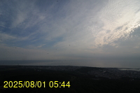 Img20250801_054454.jpg