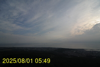 Img20250801_054954.jpg