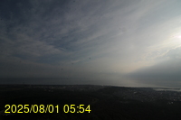 Img20250801_055454.jpg