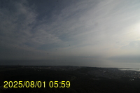 Img20250801_055954.jpg