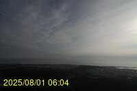 Img20250801_060454.jpg