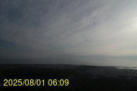 Img20250801_060954.jpg