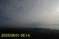 Img20250801_061454.jpg