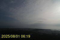 Img20250801_061954.jpg