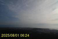 Img20250801_062454.jpg