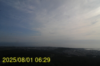 Img20250801_062954.jpg