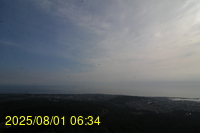 Img20250801_063454.jpg