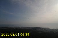 Img20250801_063954.jpg