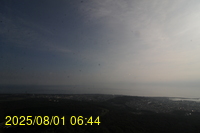 Img20250801_064454.jpg