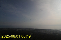 Img20250801_064954.jpg