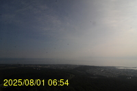Img20250801_065454.jpg