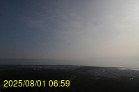 Img20250801_065954.jpg