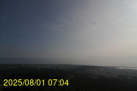 Img20250801_070454.jpg