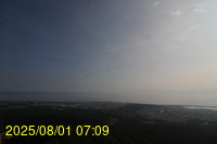 Img20250801_070954.jpg
