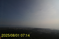 Img20250801_071454.jpg