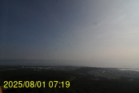 Img20250801_071954.jpg