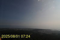 Img20250801_072454.jpg