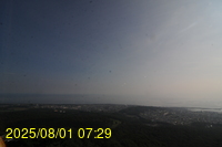 Img20250801_072954.jpg